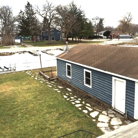 5324 Circle Dr, Mchenry, IL 60050 photo 4