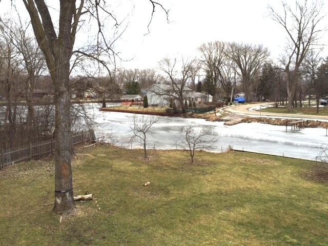 5324 Circle Dr, Mchenry, IL 60050 photo 5