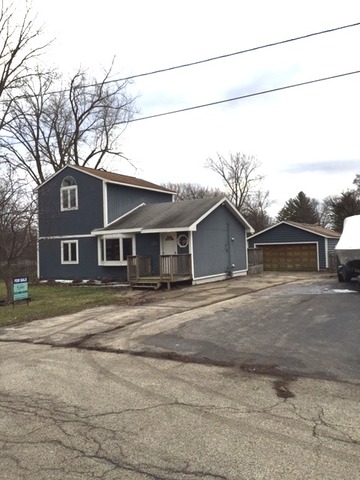 5324 Circle Dr, Mchenry, IL 60050 photo 3