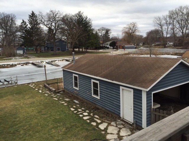 5324 Circle Dr, Mchenry, IL 60050 photo 21