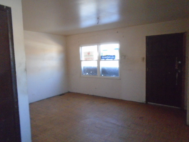 8901 S Normal Ave, Chicago, IL 60620 photo 2