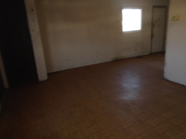 8901 S Normal Ave, Chicago, IL 60620 photo 3