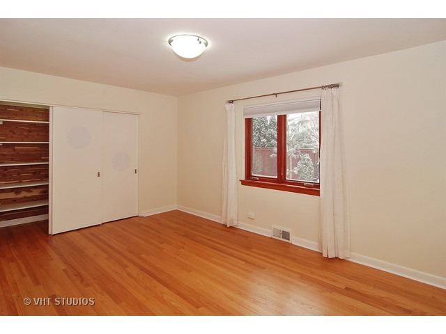 229 Blackhawk Rd, Riverside, IL 60546 photo 10