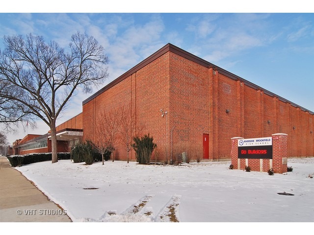 229 Blackhawk Rd, Riverside, IL 60546 photo 25