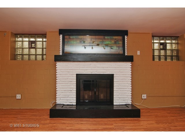 229 Blackhawk Rd, Riverside, IL 60546 photo 17
