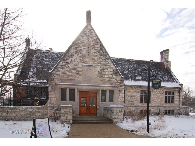 229 Blackhawk Rd, Riverside, IL 60546 photo 23