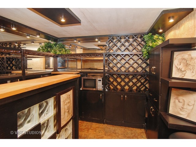 229 Blackhawk Rd, Riverside, IL 60546 photo 15