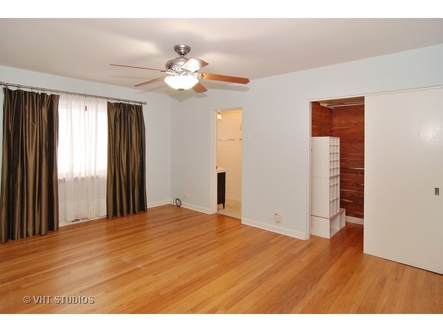 229 Blackhawk Rd, Riverside, IL 60546 photo 8