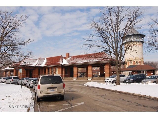 229 Blackhawk Rd, Riverside, IL 60546 photo 22