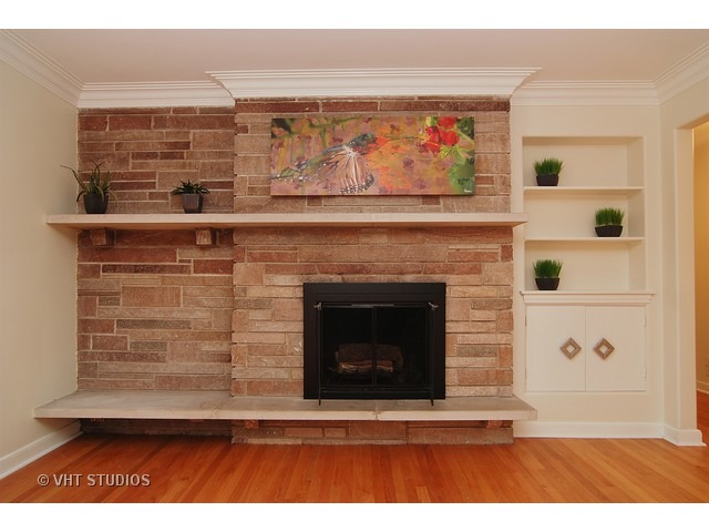 229 Blackhawk Rd, Riverside, IL 60546 photo 16