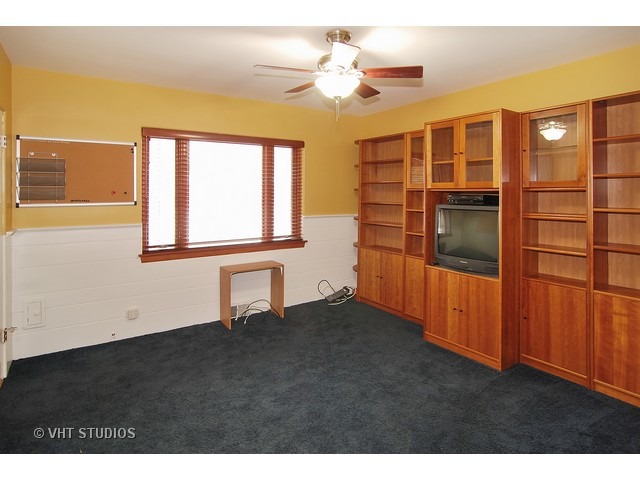 229 Blackhawk Rd, Riverside, IL 60546 photo 11