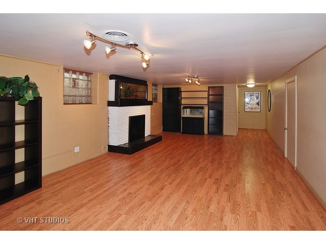 229 Blackhawk Rd, Riverside, IL 60546 photo 14