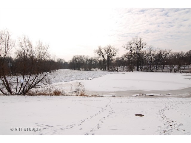 229 Blackhawk Rd, Riverside, IL 60546 photo 21