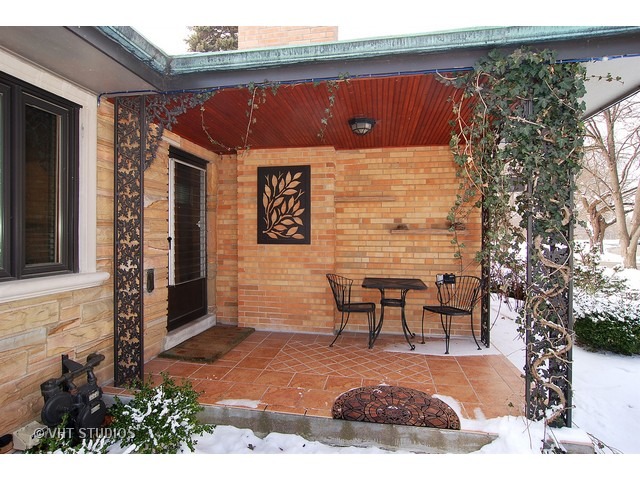 229 Blackhawk Rd, Riverside, IL 60546 photo 20