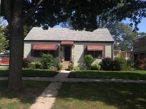2001 S 16th Ave S, Broadview, IL 60155 photo 1