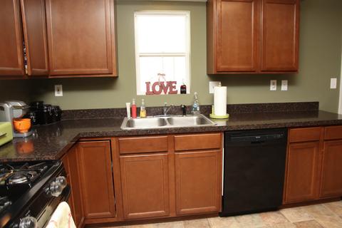 1420 E Old Pine Bluff Rd, Morris, IL 60450 photo 14