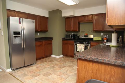 1420 E Old Pine Bluff Rd, Morris, IL 60450 photo 12