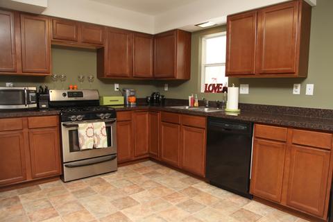 1420 E Old Pine Bluff Rd, Morris, IL 60450 photo 13