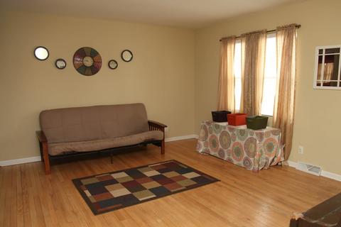 1420 E Old Pine Bluff Rd, Morris, IL 60450 photo 10