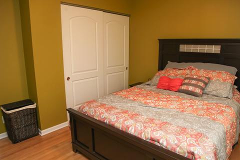 1420 E Old Pine Bluff Rd, Morris, IL 60450 photo 7