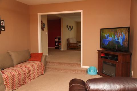 1420 E Old Pine Bluff Rd, Morris, IL 60450 photo 17