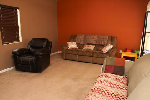 1420 E Old Pine Bluff Rd, Morris, IL 60450 photo 16