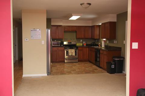 1420 E Old Pine Bluff Rd, Morris, IL 60450 photo 15