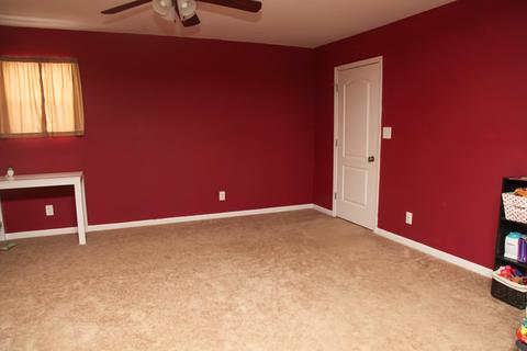 1420 E Old Pine Bluff Rd, Morris, IL 60450 photo 18