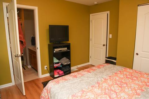 1420 E Old Pine Bluff Rd, Morris, IL 60450 photo 6