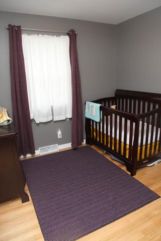 1420 E Old Pine Bluff Rd, Morris, IL 60450 photo 2