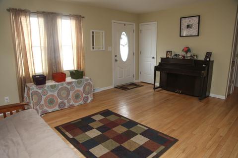 1420 E Old Pine Bluff Rd, Morris, IL 60450 photo 11