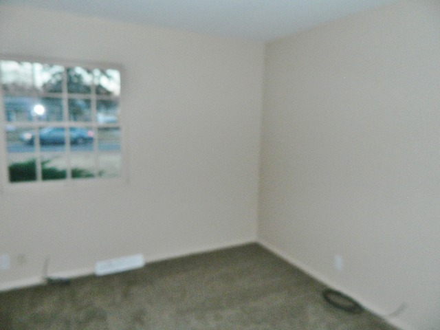 7 Hampton Rd, Montgomery, IL 60538 photo 9