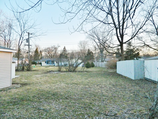 7 Hampton Rd, Montgomery, IL 60538 photo 11