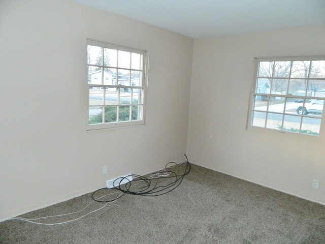 7 Hampton Rd, Montgomery, IL 60538 photo 8