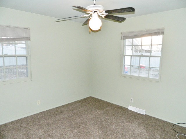7 Hampton Rd, Montgomery, IL 60538 photo 7