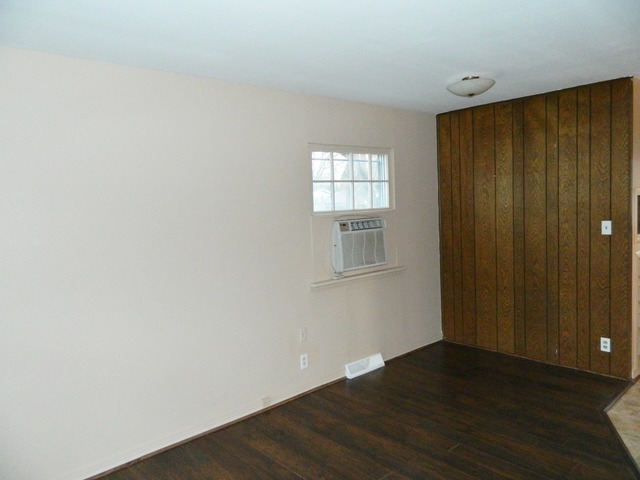7 Hampton Rd, Montgomery, IL 60538 photo 6