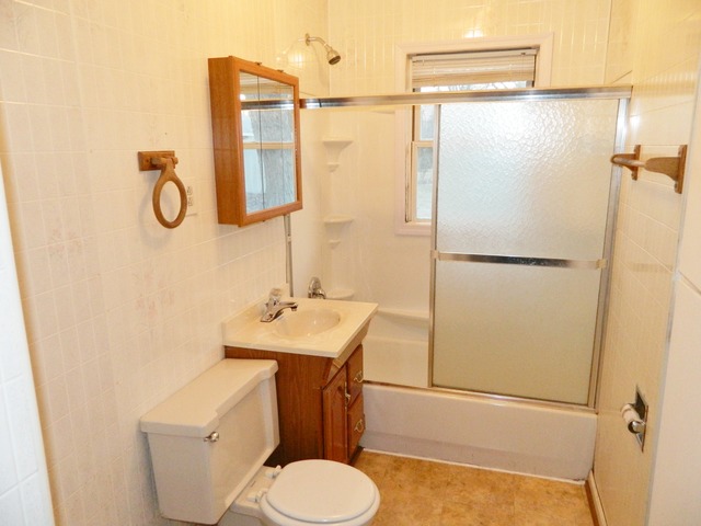 7 Hampton Rd, Montgomery, IL 60538 photo 10