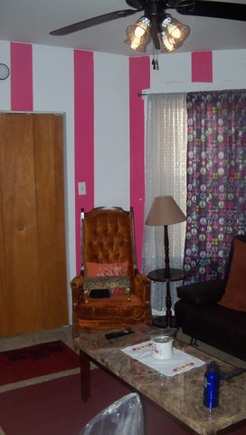 8229 S Evans Ave, Chicago, IL 60619 photo 7