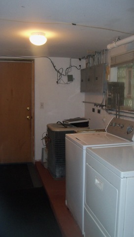 8229 S Evans Ave, Chicago, IL 60619 photo 22