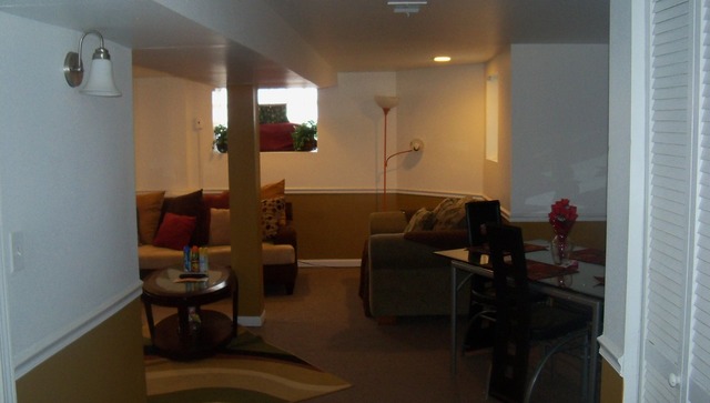 8229 S Evans Ave, Chicago, IL 60619 photo 20