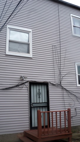 8229 S Evans Ave, Chicago, IL 60619 photo 2