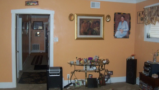 8229 S Evans Ave, Chicago, IL 60619 photo 5