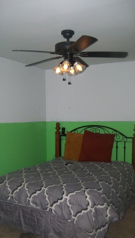 8229 S Evans Ave, Chicago, IL 60619 photo 9