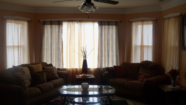 8229 S Evans Ave, Chicago, IL 60619 photo 4