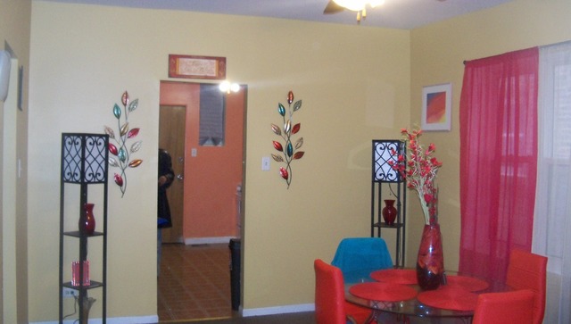 8229 S Evans Ave, Chicago, IL 60619 photo 17