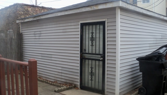 8229 S Evans Ave, Chicago, IL 60619 photo 3