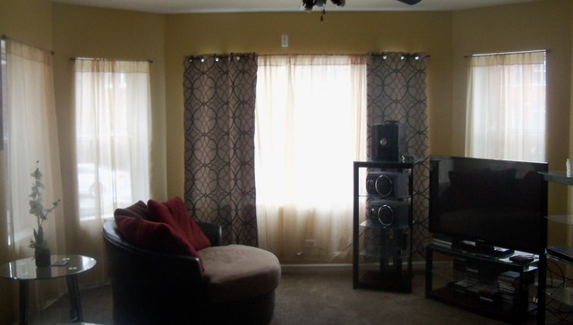 8229 S Evans Ave, Chicago, IL 60619 photo 12