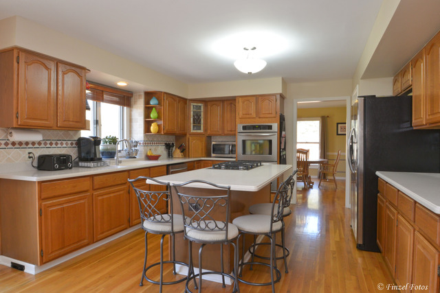 1209 Matanuska Trl, Mchenry, IL 60050 photo 7