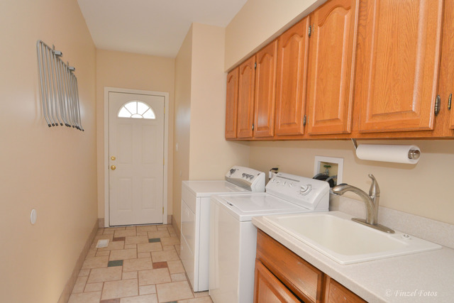 1209 Matanuska Trl, Mchenry, IL 60050 photo 20