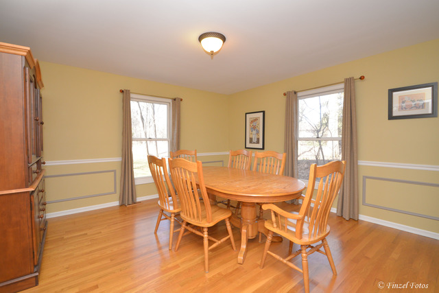 1209 Matanuska Trl, Mchenry, IL 60050 photo 9